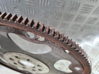 фото thumb №3, Колесо маховики opel insignia a b astra k 1.6 cdti автомат