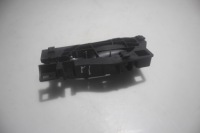 фото thumb №3, Ручка задняя внутренняя c4 grand picasso ii lift