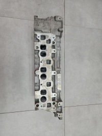 Jeep mercedes wk xk 3.0 crd головка права gotowa do монтажу r6420163601 Зі Шроту, фото thumb