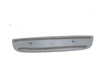 фото thumb №4, Mercedes w213 w205 молдинг поріг задня ліва