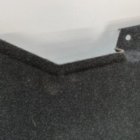 фото thumb №8, Bmw 3 f30 f35 f31 2017 левая сторона обшивка / обивка / багажника