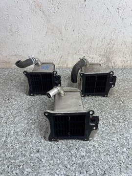 фото thumb №8, Радіатор egr volvo v40 ii s60 ii v60 32203034 2.0 d3 d4 d2