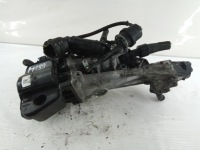 фото thumb №1, H199 клапан egr astra j 2.0 55577443