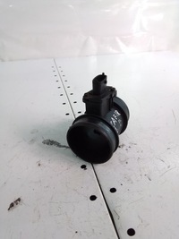 фото thumb №1, L944 витратомір opel zafira b 1.9 55350046