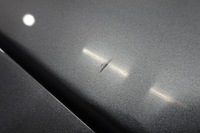 фото thumb №8, Kia x-ceed xceed крышка багажника задняя комплектная стекло лампы камера gt line cs lift