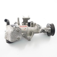 фото thumb №9, Mercedes w176 w246 m270 насос wody a2702000000