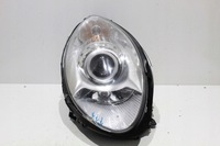 фото thumb №1, Mercedes r-klasa w251 ксенон правый