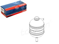 Купить Бак расширительный peugeot 206 98- 206+ 09- topr, фото thumb