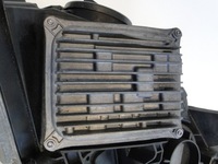 фото thumb №13, Mercedes c 205 w205 lift лампа правая multibeam