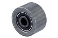 Snrge359.16 ролик направляющая ремень распределительного вала citroe Цена, фото thumb