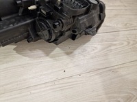 фото thumb №13, Лампа правая правый перед передняя opel crossland x