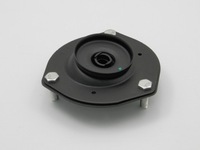 фото thumb №1, Кронштейн амортизатора перед toyota camry 2001-