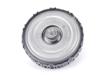фото thumb №11, Сцепление kpl. audi a3 03-13 , tt 06-13 / vw golf plus/v, jetta iii/iv, to