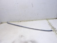 фото thumb №7, Рейлинг крышный левый audi a4 b8 avant