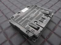 фото thumb №1, Fiat grande punto модуль блок управления bluetooth 51901253