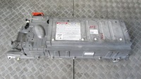 фото thumb №1, Toyota priuss iii аккумулятор g9280-76011