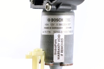 фото thumb №10, Bmw e70 f10 f11 двигунчик регулювання сидіння 9168745