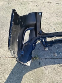 фото thumb №7, Ford kuga iii mk3 бампер задний задняя