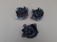 фото thumb №3, Scania r протитуманна фара лампа 2248114 2080689