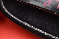 фото thumb №14, Ручка ліва перед передня czarna chevrolet evanda 04-06