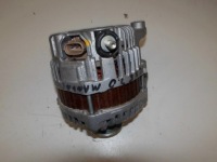 фото thumb №3, Генератор mazda cx-5 cx5 2.0 a5tj0991 pskj