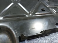 фото thumb №6, Volvo xc60 ii кронштейн аккумулятор 32133903