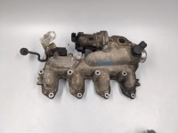 Купити Колектор впускний  ford s-max, galaxy ii, transit connect, фото thumb