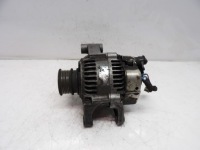 Генератор volvo 850 Доставка, фото thumb