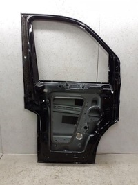 фото thumb №10, Дверь передние перед левая vw crafter man tge 2017-