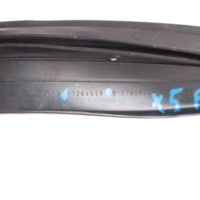 фото thumb №11, Bmw x5 f15 x6 f16 ущільнювач капота кришки двигуна передня 7294509