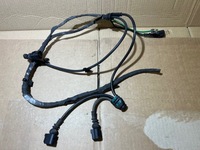 фото thumb №1, Audi a8 d4 жгут колёса abs правые перед 4h0927904b