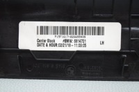 фото thumb №8, Usb bmw x5 f15, f85 6814701 2.0l бензиновый 180kw 2017