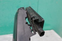 фото thumb №4, Vw golf viii led drl решітка лівий ліві 5h0941653c