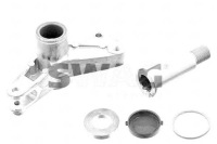 Ролик натяжителя ремень клиновой swag 6062000073 s1 Цена, фото thumb