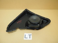 фото thumb №1, Динамік труба лівий задня задній vw scirocco 1k8035241b