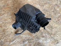 фото thumb №1, Корпус фильтра воздуха renault master iii iv 165008632r