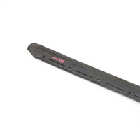 фото thumb №11, Mercedes w251 молдинг прокладка двері правий перед a2516903462