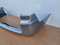 фото thumb №2, Honda accord 7 vii 02-08 rok kombi бампер задня