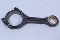 фото thumb №1, Шатун mercedes a4600300220