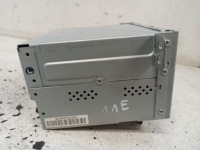 фото thumb №6, Opel astra j iv магнітола 22836292