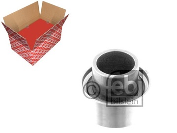 фото thumb №1, Feb26624 ролик ремінь розподільний вал kia carnival 2,5 v6