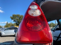 фото thumb №4, Лампа левая задняя mazda 5 ii hb