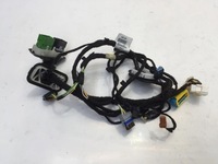 фото thumb №1, Peugeot 3008 ii 2021 джгут двері правий перед