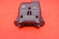 фото thumb №5, Радар асистент поперечина руху 36130-tb8-e011-m honda civic 9 ix 13-20