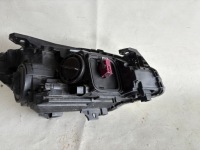 фото thumb №15, Mercedes b-klasa w246 лампа фара ліва ксенон a2468207761