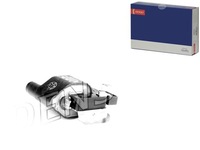 фото thumb №1, Denso катушка зажигания 96336522 11210330