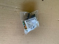 фото thumb №1, Защита подлокотник дворники astra k j insignia b