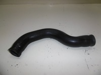 фото thumb №1, Шланг труба 9485581 інтеркулер volvo s80 2.8 t6