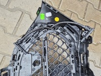 фото thumb №7, Mercedes e-klasa w214 214 avantgarde бампер перед a2148850300