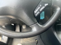 фото thumb №5, Toyota avensis ii рестайлінг кермо багатофункціональна подушка  подушка кермо